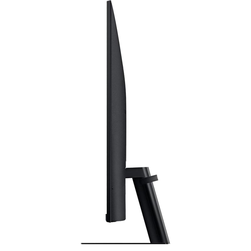 32" Samsung Smart LS32BM702UIXCI Мониторы 3840x2160 16:9 VA 60ГЦ (2HDMI) Black - фото #9, Technodom.kz