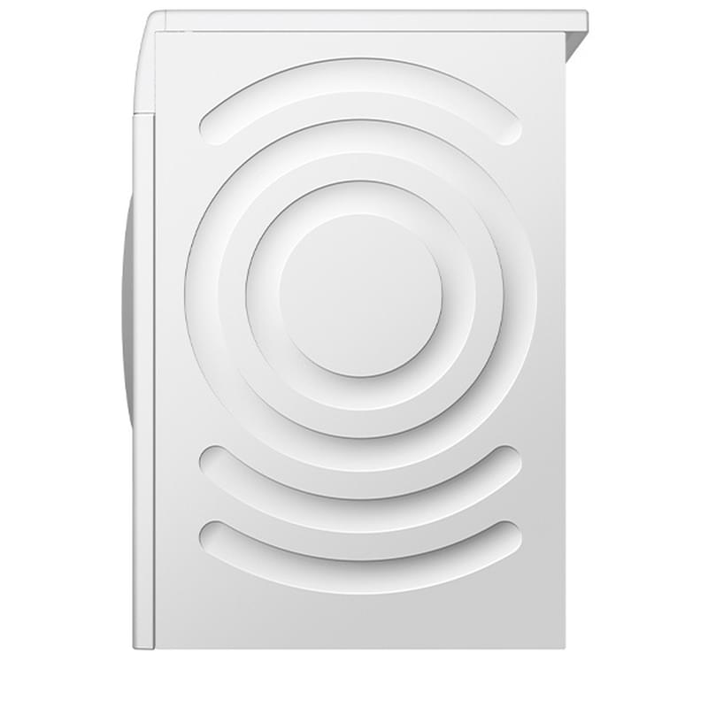 Стиральная машина Bosch WGA142X6OE - фото #4, Technodom.kz