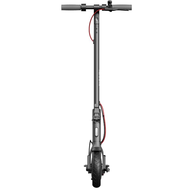 Xiaomi Mi Electric Scooter 3 Lite Электрлі өздігінен сырғанағыш (самокаты), 25 км/с, 30 км, - фото #5, Technodom.kz