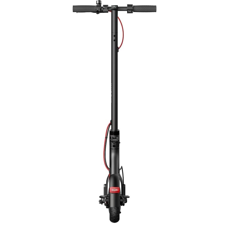 Xiaomi Mi Electric Scooter 3 Lite Электрлі өздігінен сырғанағыш (самокаты), 25 км/с, 30 км, - фото #6, Technodom.kz