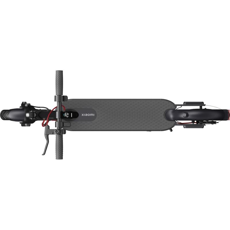 Xiaomi Mi Electric Scooter 3 Lite Электрлі өздігінен сырғанағыш (самокаты), 25 км/с, 30 км, - фото #7, Technodom.kz