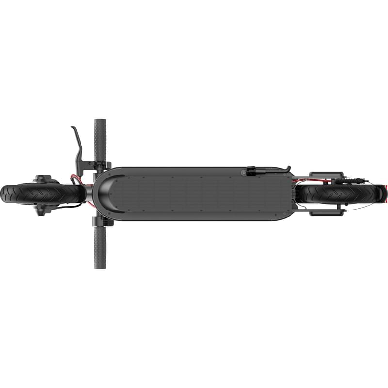 Xiaomi Mi Electric Scooter 3 Lite Электрлі өздігінен сырғанағыш (самокаты), 25 км/с, 30 км, - фото #8, Technodom.kz