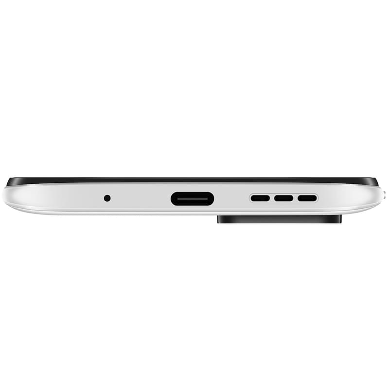 Смартфон Xiaomi Redmi 10 (2022) 4/128GB Pebble White - фото #7, Technodom.kz
