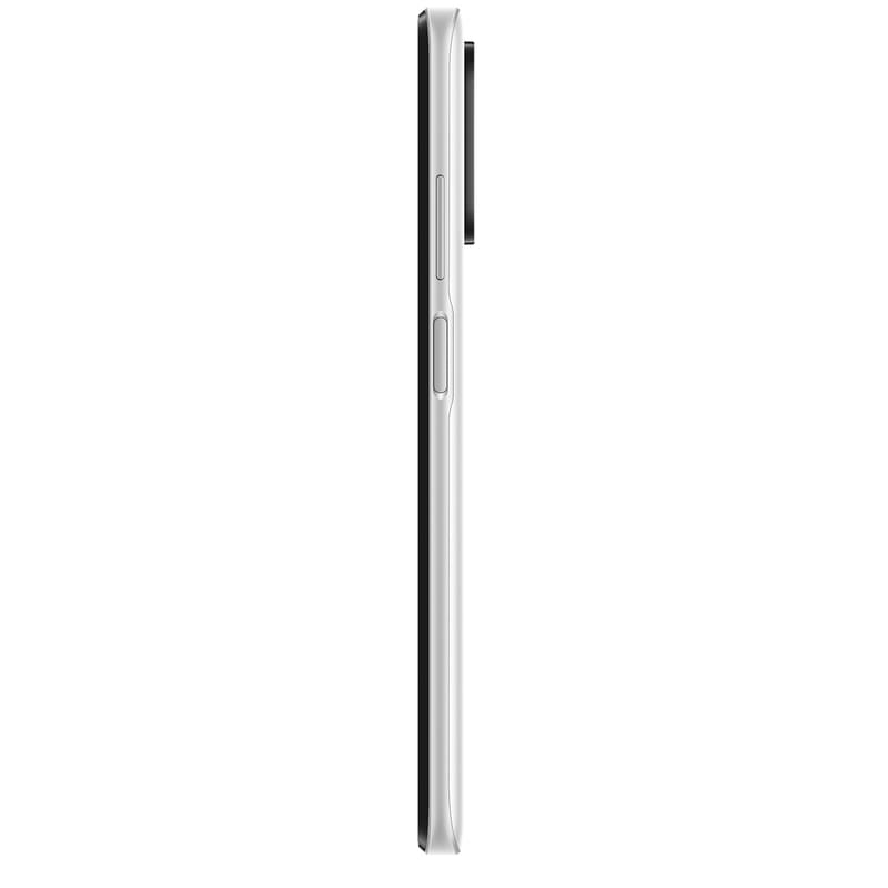 Смартфон Xiaomi Redmi 10 (2022) 4/128GB Pebble White - фото #9, Technodom.kz
