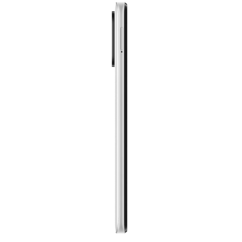 Смартфон Xiaomi Redmi 10 (2022) 4/128GB Pebble White - фото #10, Technodom.kz