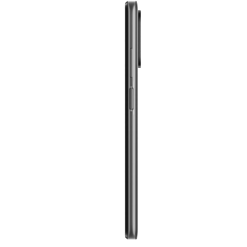 Смартфон Xiaomi Redmi 10 (2022) 4/128GB Carbon Gray - фото #8, Technodom.kz