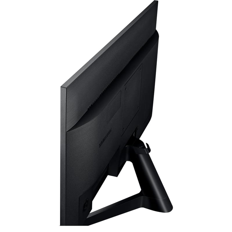 27" Samsung LF27T352FHIXCI Мониторы 1920x1080 16:9 IPS 75ГЦ (HDMI+D-Sub) Black - фото #9, Technodom.kz