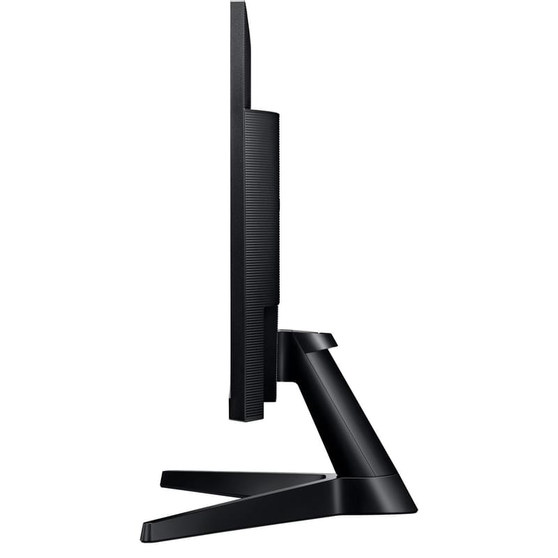 27" Samsung LF27T352FHIXCI Мониторы 1920x1080 16:9 IPS 75ГЦ (HDMI+D-Sub) Black - фото #8, Technodom.kz