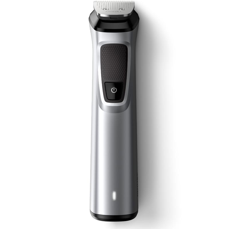 Триммер Philips MG-9710/90 - фото #1, Technodom.kz