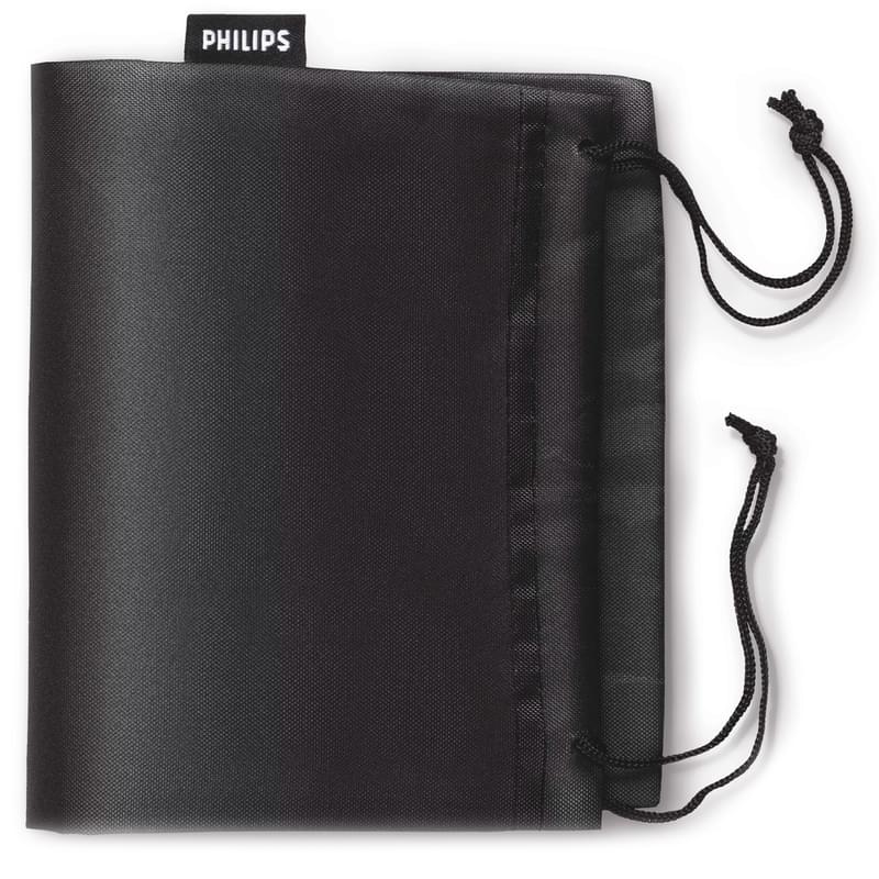 Триммер Philips MG-9710/90 - фото #6, Technodom.kz