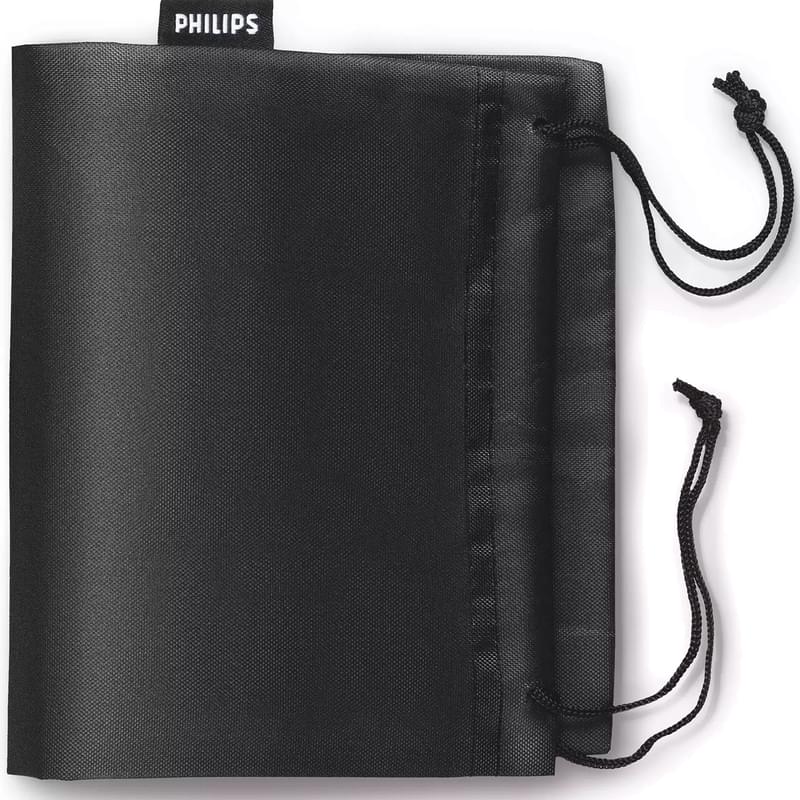 Триммер Philips MG-7736/15 - фото #3, Technodom.kz Триммер Philips MG-7736/15 - фото #3, Technodom.kz