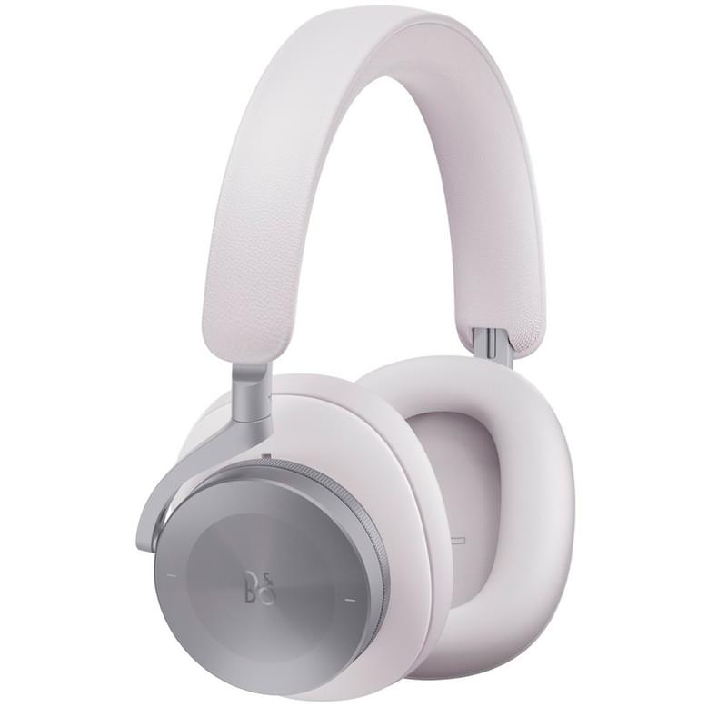 Наушники Накладные Bang & Olufsen Bluetooth BeoPlay H95, Nordic Ice (1266112) - фото #0, Technodom.kz