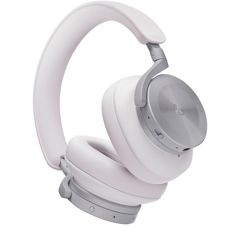 Наушники Накладные Bang & Olufsen Bluetooth BeoPlay H95, Nordic Ice (1266112) - фото #1, Technodom.kz