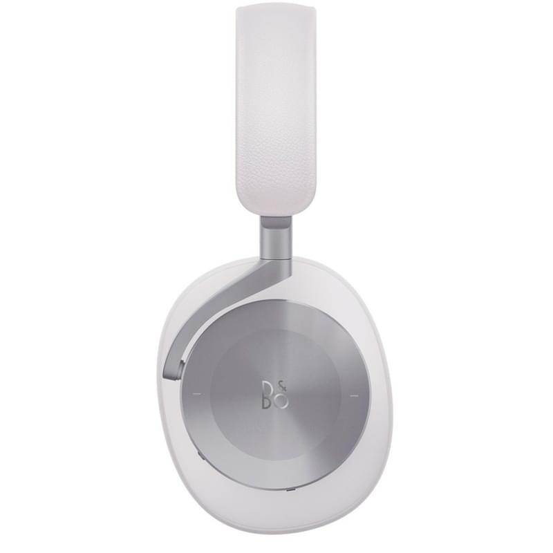 Наушники Накладные Bang & Olufsen Bluetooth BeoPlay H95, Nordic Ice (1266112) - фото #2, Technodom.kz