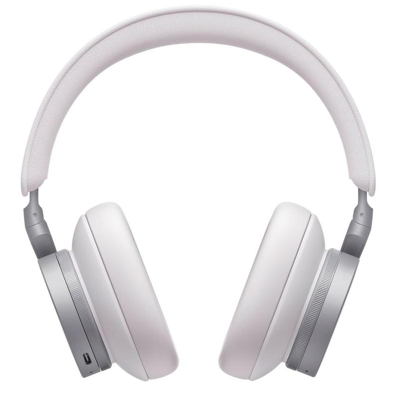 Наушники Накладные Bang & Olufsen Bluetooth BeoPlay H95, Nordic Ice (1266112) - фото #4, Technodom.kz