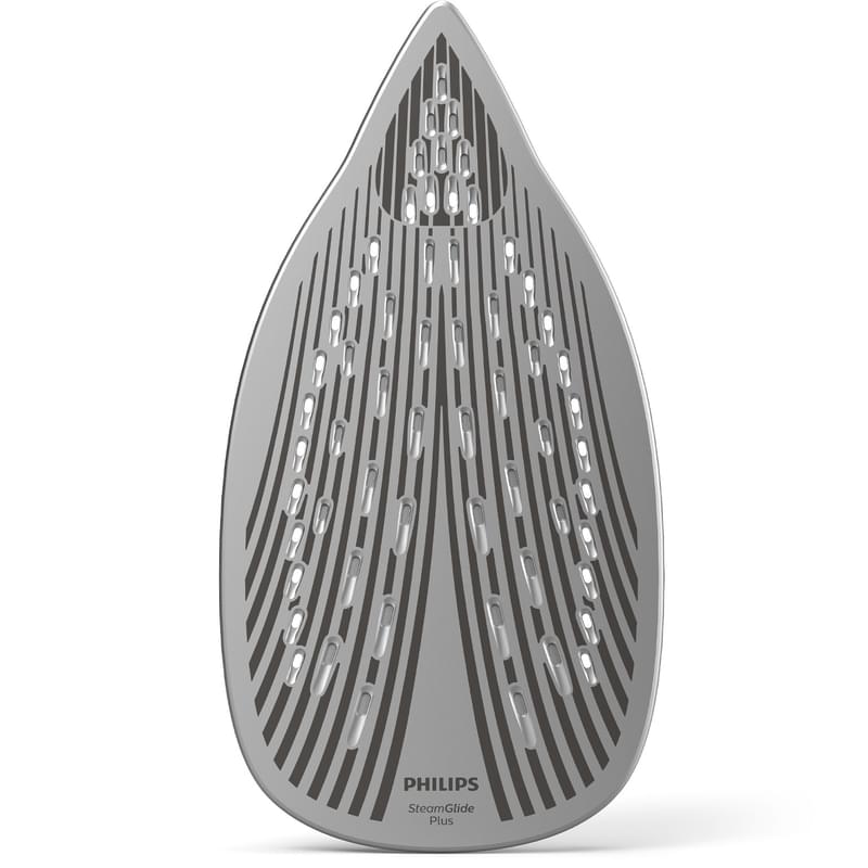 Утюг Philips DST-5021/20 - фото #1, Technodom.kz