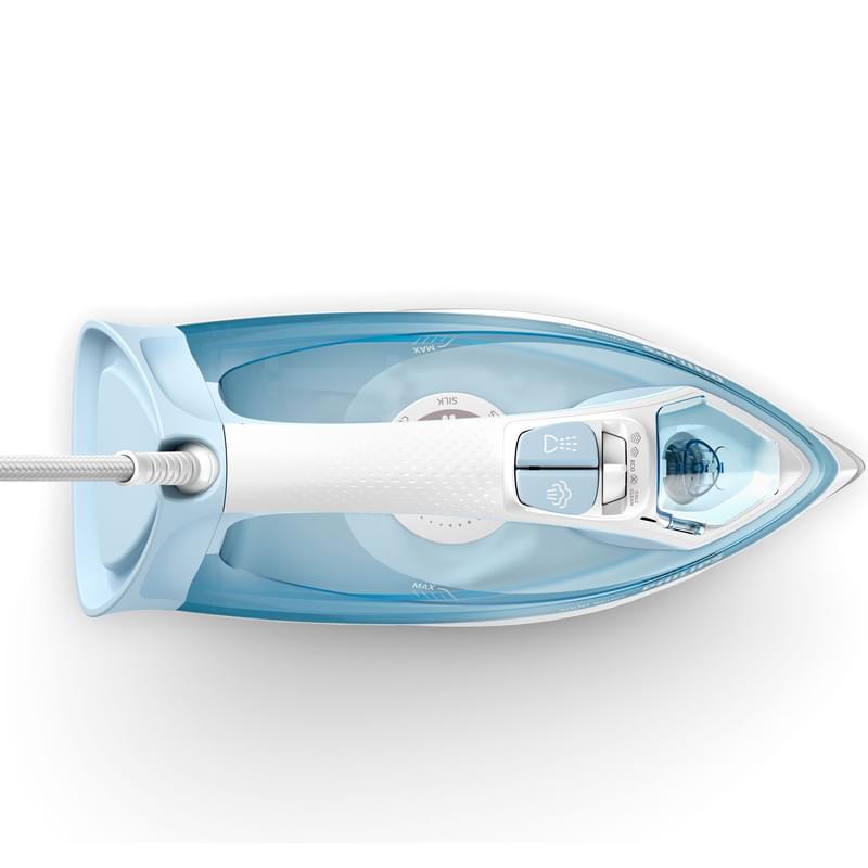 Утюг Philips DST-5021/20 - фото #2, Technodom.kz