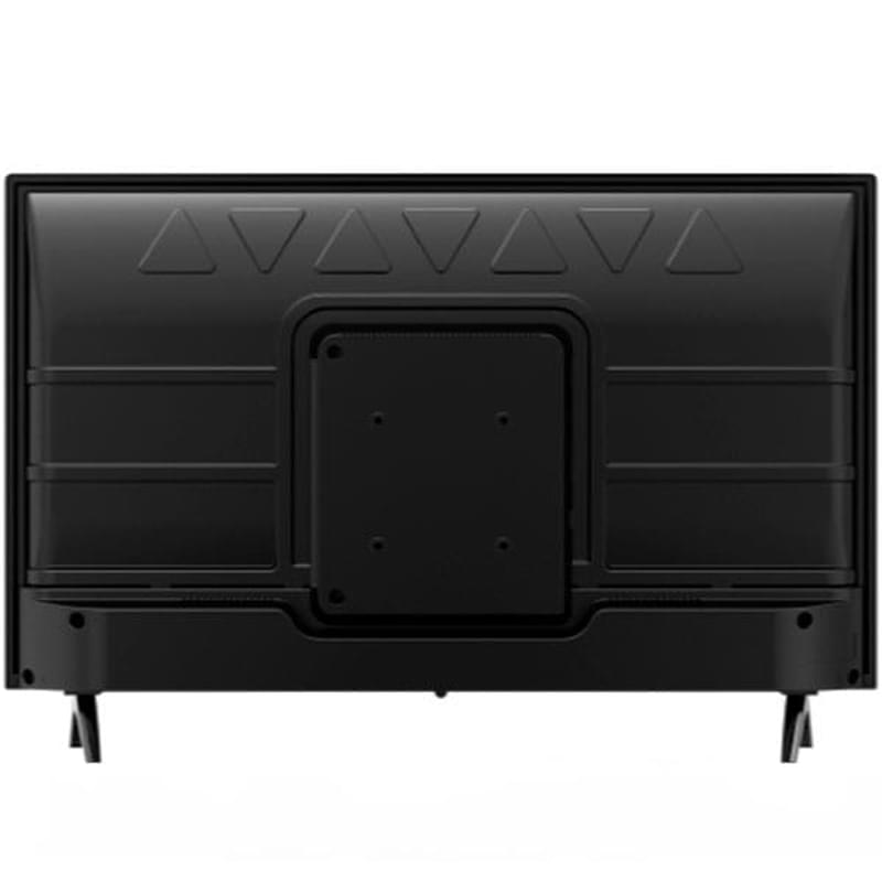 Телевизор TCL 32" 32S5200 LED HD Android Black - фото #2, Technodom.kz