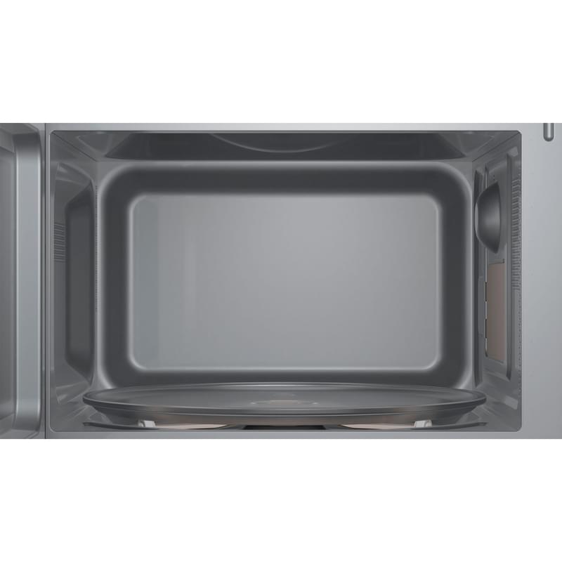 Встраиваемая микроволновая печь Bosch BFL623MB3 - фото #1, Technodom.kz