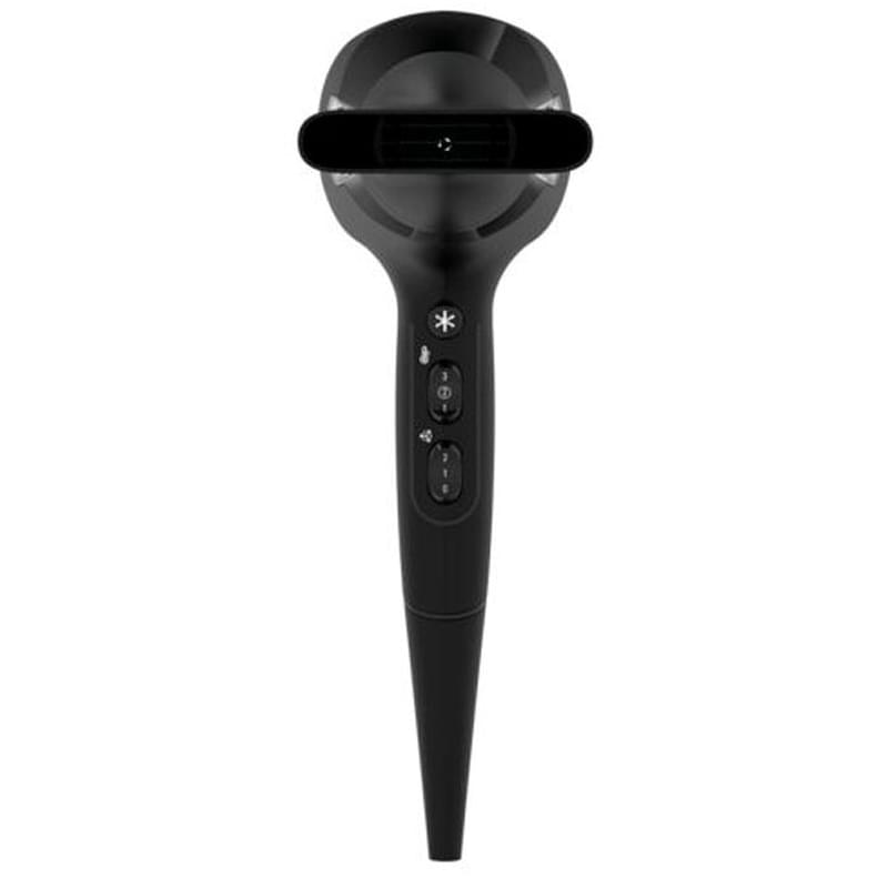 Фен Rowenta STUDIO DRY GLOW CV-5820	 - фото #3, Technodom.kz