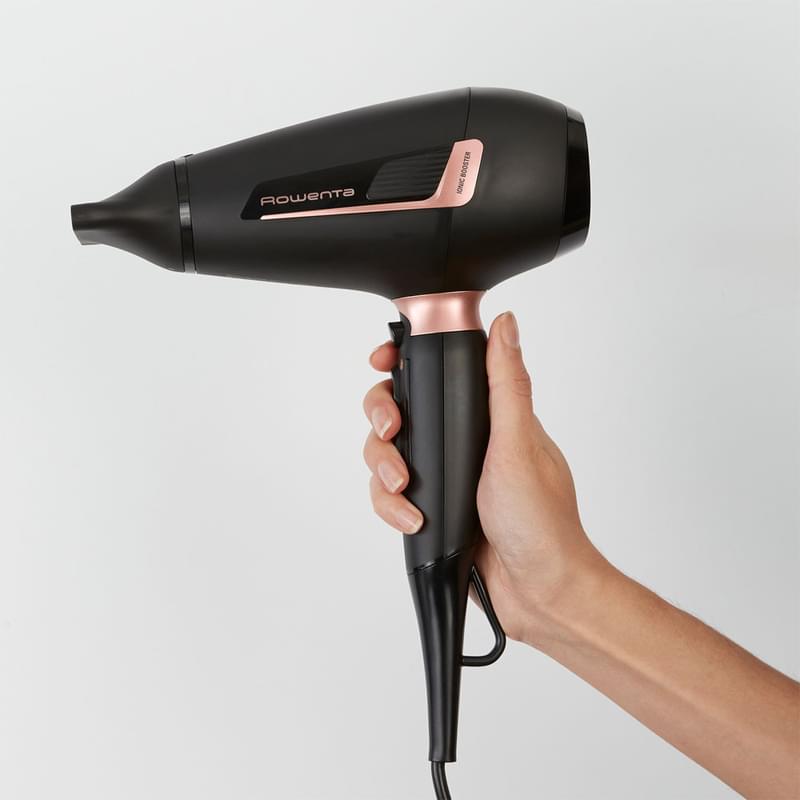 Фен Rowenta PRO EXPERT CV-8830 - фото #6, Technodom.kz