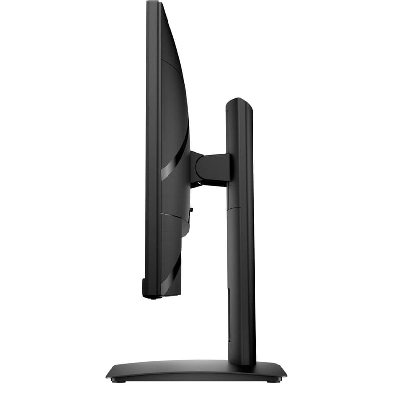 Монитор игровой 23.8" HP X24IH 2W925AA 1920x1080 16:9 IPS 144ГЦ (HDMI+DP) Black - фото #3, Technodom.kz