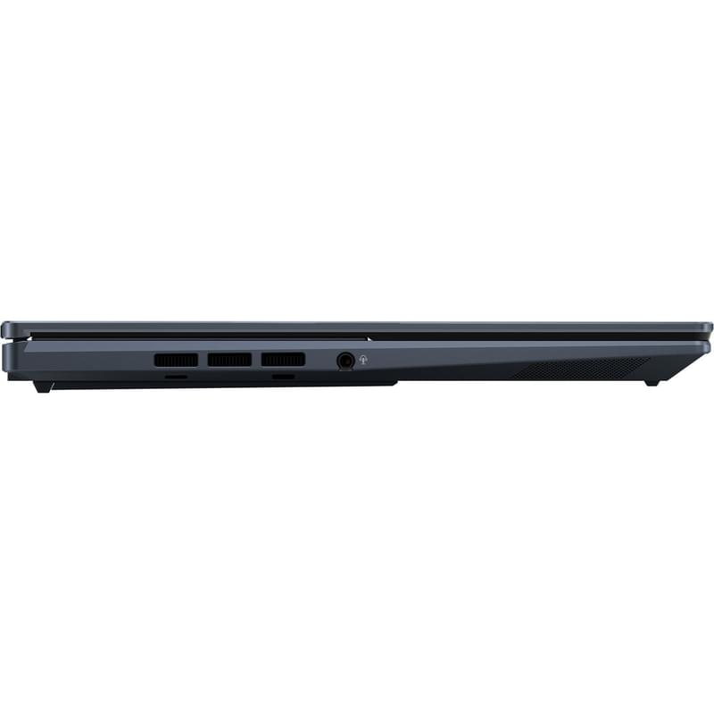 14,5'' Asus Zenbook Pro Duo OLED (712700H-16-1-RTX3050-4-W) (UX8402ZE-M3026W) ультрабугі - фото #8, Technodom.kz