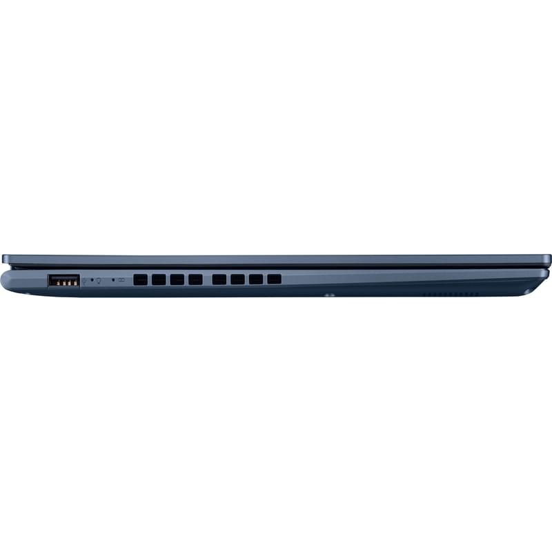Ноутбук Asus Vivobook X OLED i5 12500H / 16ГБ / 512SSD / 15.6 / DOS / (X1503ZA-L1232) - фото #7, Technodom.kz