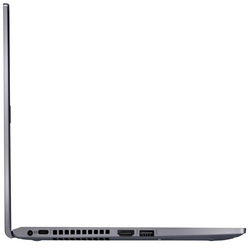 Ноутбук Asus Vivobook i5 1035G1 / 8ГБ / 256SSD / Win11 / (A416JA-EB1185W) - фото #9, Technodom.kz