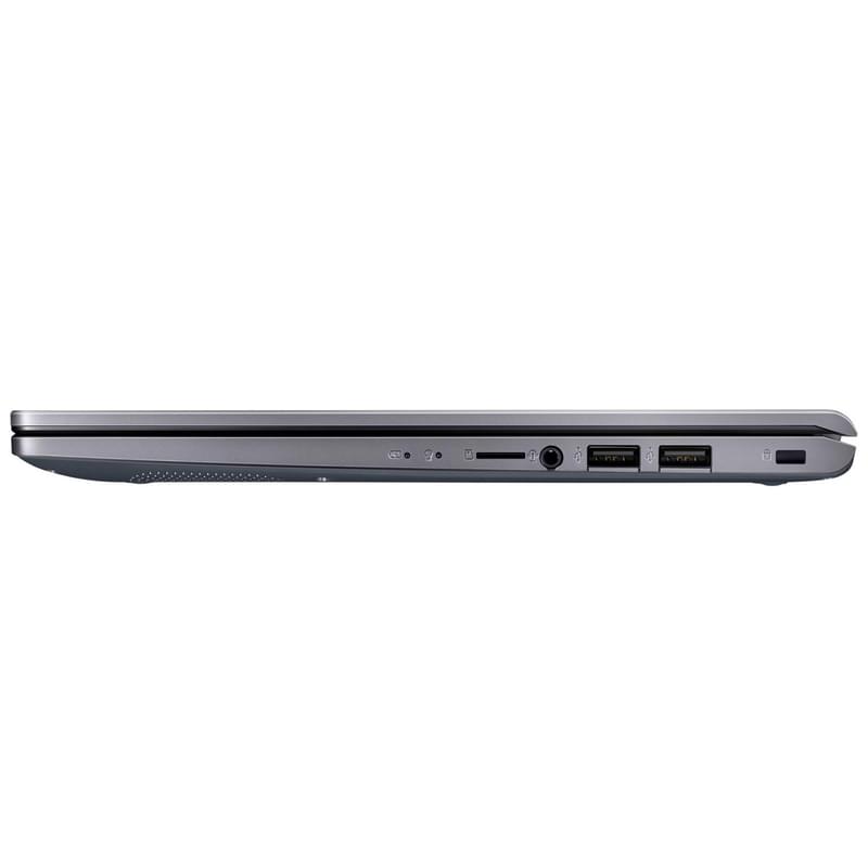 Ноутбук Asus Vivobook i5 1035G1 / 8ГБ / 256SSD / Win11 / (A416JA-EB1185W) - фото #8, Technodom.kz