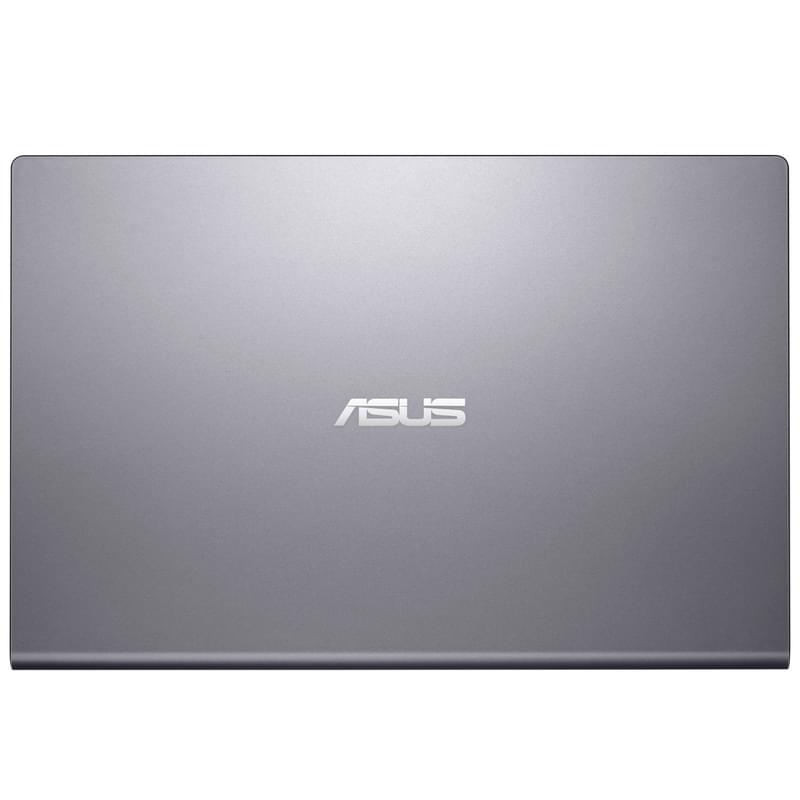 Ноутбук Asus Vivobook i5 1035G1 / 8ГБ / 256SSD / Win11 / (A416JA-EB1185W) - фото #5, Technodom.kz