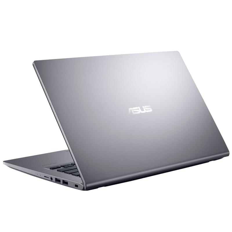 Ноутбук Asus Vivobook i5 1035G1 / 8ГБ / 256SSD / Win11 / (A416JA-EB1185W) - фото #6, Technodom.kz