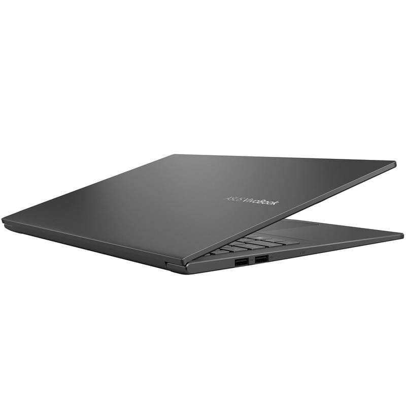 Ультрабук Asus Vivobook X OLED i51135G7 / 16ГБ / 512SSD / 15.6 / Win11 / (K513EA-L13419W) - фото #10, Technodom.kz
