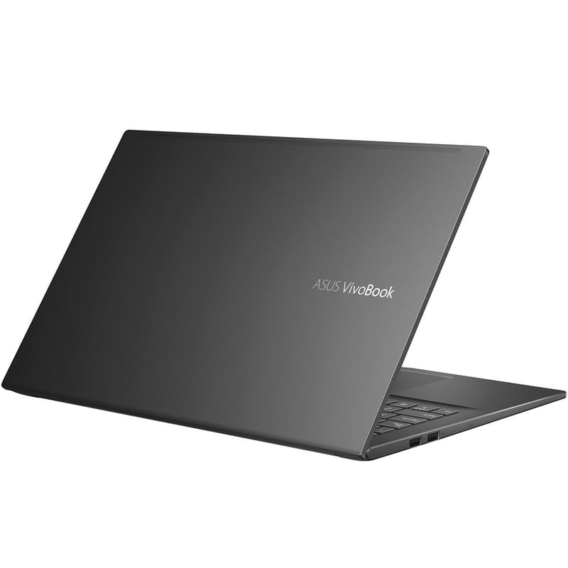 Ультрабук Asus Vivobook X OLED i5 1135G7 / 8ГБ / 512SSD / 15.6 / Win11 / (K513EA-L11998W) - фото #5, Technodom.kz