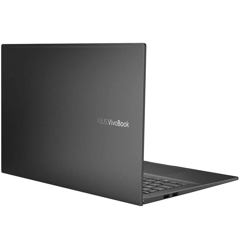 Ультрабук Asus Vivobook X OLED i5 1135G7 / 8ГБ / 512SSD / 15.6 / Win11 / (K513EA-L11998W) - фото #6, Technodom.kz
