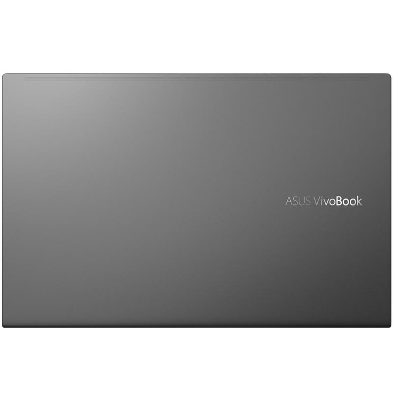 Ультрабук Asus Vivobook X OLED i5 1135G7 / 8ГБ / 512SSD / 15.6 / Win11 / (K513EA-L11998W) - фото #7, Technodom.kz