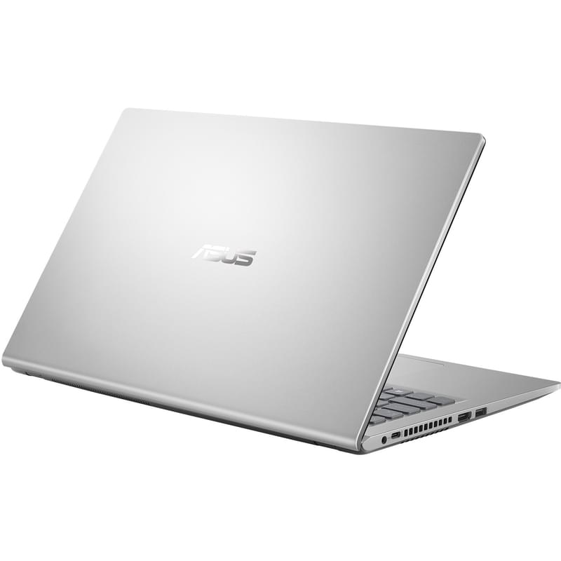 Ноутбук Asus Vivobook i5 1035G01 / 8ГБ / 256SSD / 15.6 / DOS / (F515JA-BQ2801) - фото #5, Technodom.kz