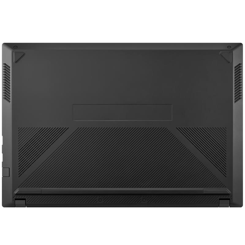 Ноутбук Asus Vivobook i7 10870H / 16ГБ / 512SSD / GTX1650 4ГБ / 15.6 / DOS / (F571LH-BQ422) - фото #4, Technodom.kz