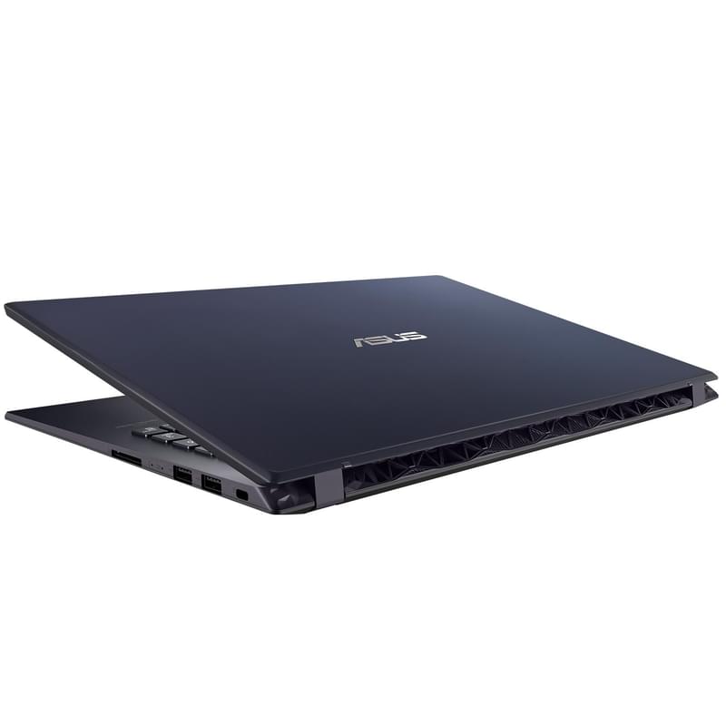 Ноутбук Asus Vivobook i7 10870H / 16ГБ / 512SSD / GTX1650 4ГБ / 15.6 / DOS / (F571LH-BQ422) - фото #5, Technodom.kz