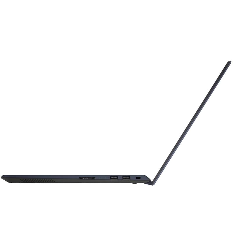 Ноутбук Asus Vivobook i7 10870H / 16ГБ / 512SSD / GTX1650 4ГБ / 15.6 / DOS / (F571LH-BQ422) - фото #6, Technodom.kz