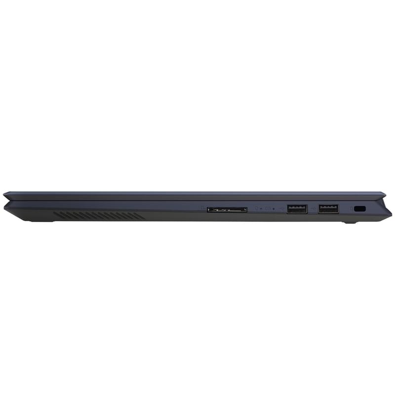 Ноутбук Asus Vivobook i7 10870H / 16ГБ / 512SSD / GTX1650 4ГБ / 15.6 / DOS / (F571LH-BQ422) - фото #8, Technodom.kz