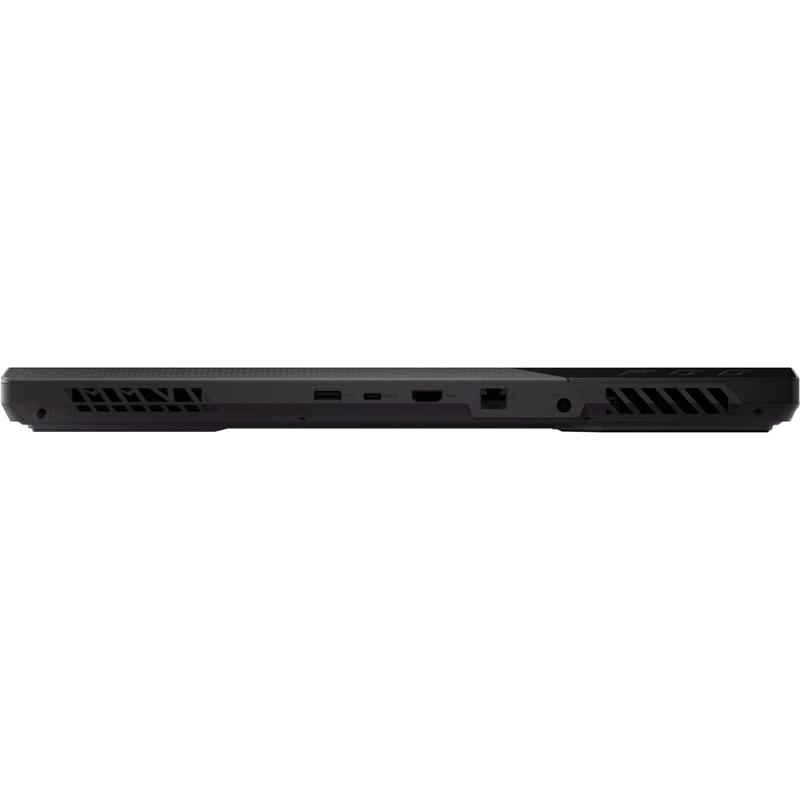 Игровой ноутбук Asus ROG Strix G17 Ryzen 7 6800H / 16ГБ / SSD1000 / RTX3060 6ГБ / 17.3 / Win11 / (G713RM-KH011W) - фото #10, Technodom.kz
