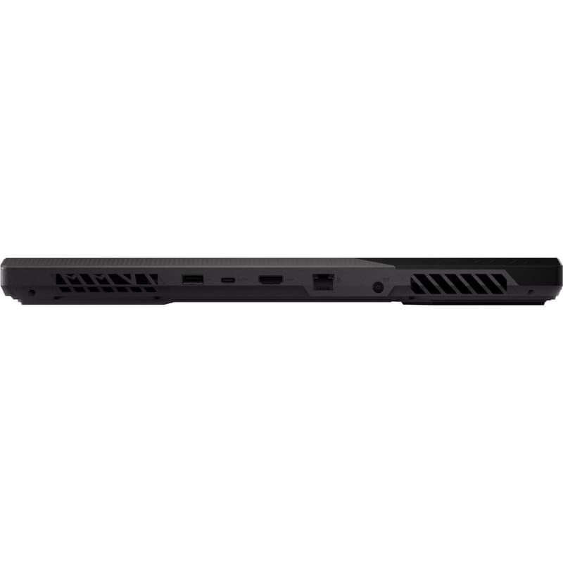 Игровой ноутбук Asus ROG Strix G15 Ryzen 7 6800H / 16ГБ / 1000SSD / RTX3060 6ГБ / 15.6 / DOS / (G513RM-HQ209) - фото #11, Technodom.kz