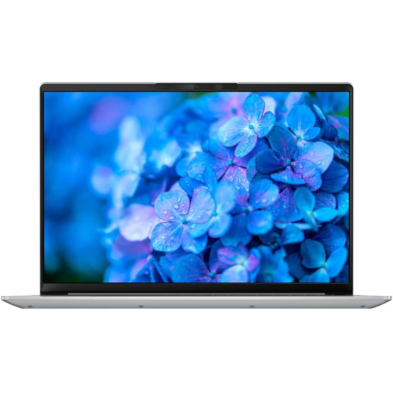 Ноутбук Lenovo IdeaPad 5 Pro i5 11300H / 8ГБ / 512SSD / MX450 2ГБ / 16 / Win11 / (82L9008NRK) - фото #1, Technodom.kz