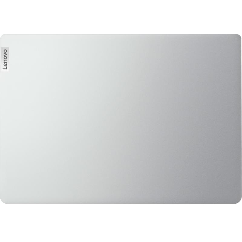 Ноутбук Lenovo IdeaPad 5 Pro i5 11300H / 8ГБ / 512SSD / MX450 2ГБ / 16 / Win11 / (82L9008NRK) - фото #4, Technodom.kz