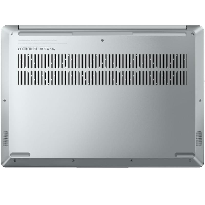 Ноутбук Lenovo IdeaPad 5 Pro i5 11300H / 8ГБ / 512SSD / MX450 2ГБ / 16 / Win11 / (82L9008NRK) - фото #5, Technodom.kz