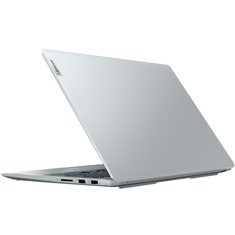 Ноутбук Lenovo IdeaPad 5 Pro i5 11300H / 8ГБ / 512SSD / MX450 2ГБ / 16 / Win11 / (82L9008NRK) - фото #6, Technodom.kz