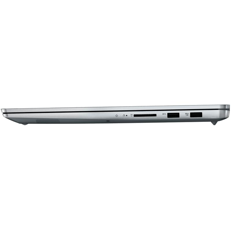 16" Lenovo IdeaPad 5 Pro Ноутбугі (511300H-8-512-MX450-2-W) (82L9008NRK) - фото #7, Technodom.kz