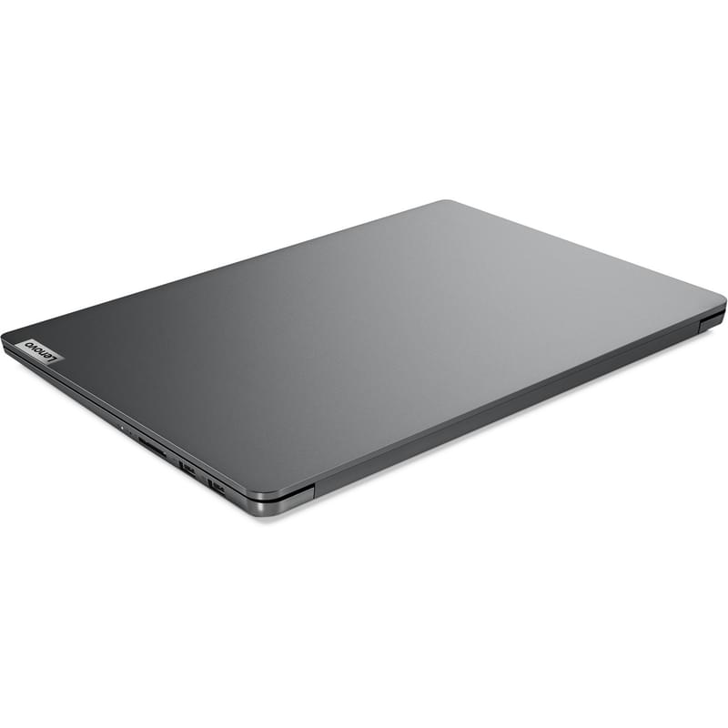 Ноутбук Lenovo IdeaPad 5 Pro Ryzen 5 5600H / 16ГБ / 512SSD / GTX1650 4ГБ / 16 / Win11 / (82L500UNRK) - фото #10, Technodom.kz