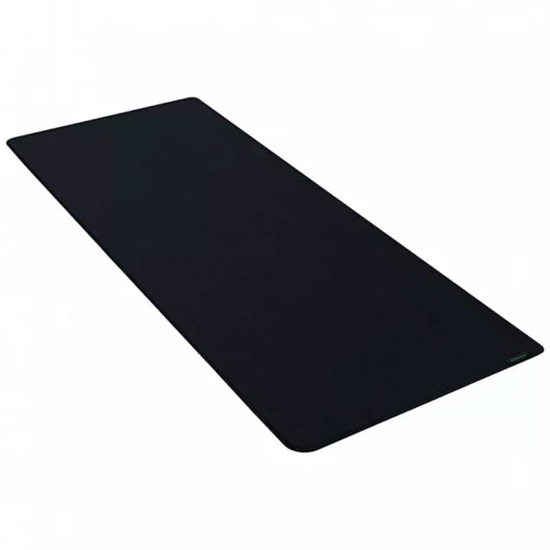 Игровой коврик Razer Strider - XXL (RZ02-03810100-R3M1) - фото #1, Technodom.kz